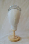 BELLE CROWN