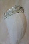 BELLE CROWN