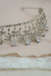BELLE CROWN