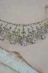 BELLE CROWN