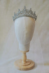 TESSA CROWN