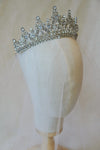 TESSA CROWN