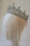 TESSA CROWN