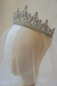 TESSA CROWN