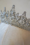 TESSA CROWN