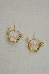 ELOWEN EARRINGS
