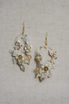 CALISTA EARRINGS