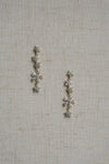 LYRA EARRINGS