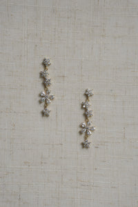 LYRA EARRINGS