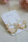 ELOWEN EARRINGS