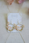ELOWEN EARRINGS