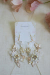 CALISTA EARRINGS