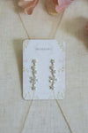 LYRA EARRINGS