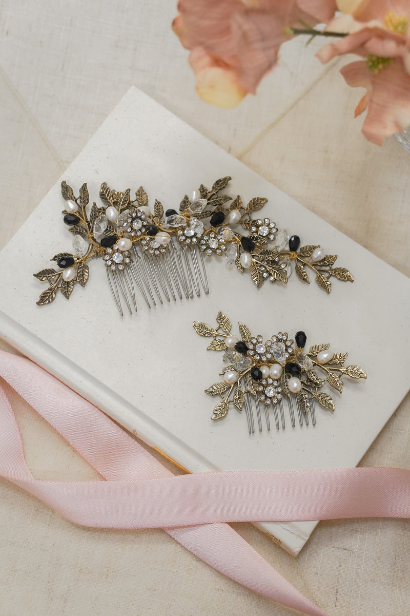 ARIANA COMB