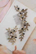 ARIANA COMB