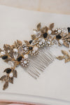 ARIANA COMB