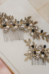 ARIANA COMB