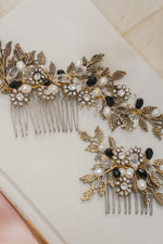 ARIANA COMB
