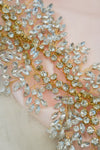 CAMELIA HEADBAND