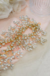CAMELIA HEADBAND