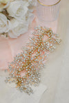 CAMELIA HEADBAND