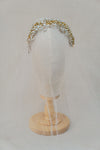 CAMELIA HEADBAND
