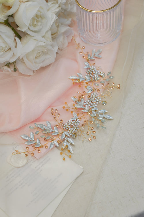 JASMINE VINE