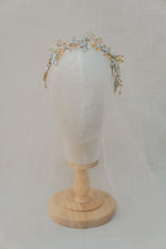 JASMINE VINE