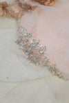SERAPHINA HEADBAND