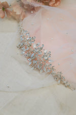 SERAPHINA HEADBAND