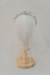 SERAPHINA HEADBAND