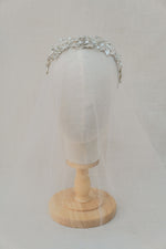 SERAPHINA HEADBAND