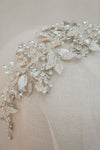 SERAPHINA HEADBAND