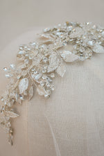 SERAPHINA HEADBAND