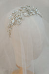 SERAPHINA HEADBAND