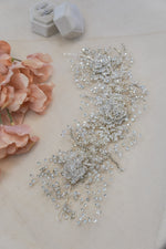 MEREDITH HEADBAND