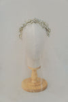 MEREDITH HEADBAND