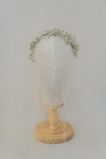 MEREDITH HEADBAND