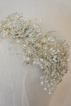 MEREDITH HEADBAND