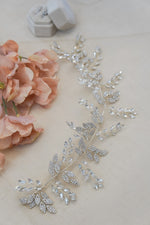 IDELLA HEADBAND