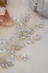 IDELLA HEADBAND
