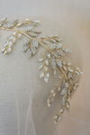 IDELLA HEADBAND