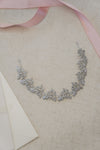 MALORY HEADBAND