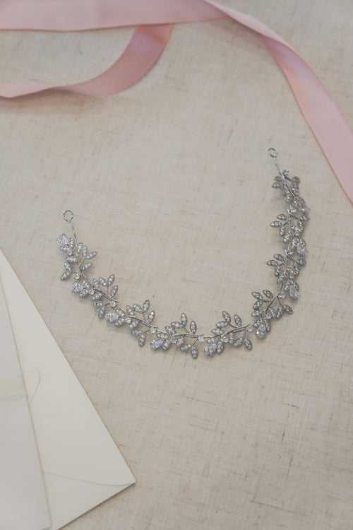 MALORY HEADBAND