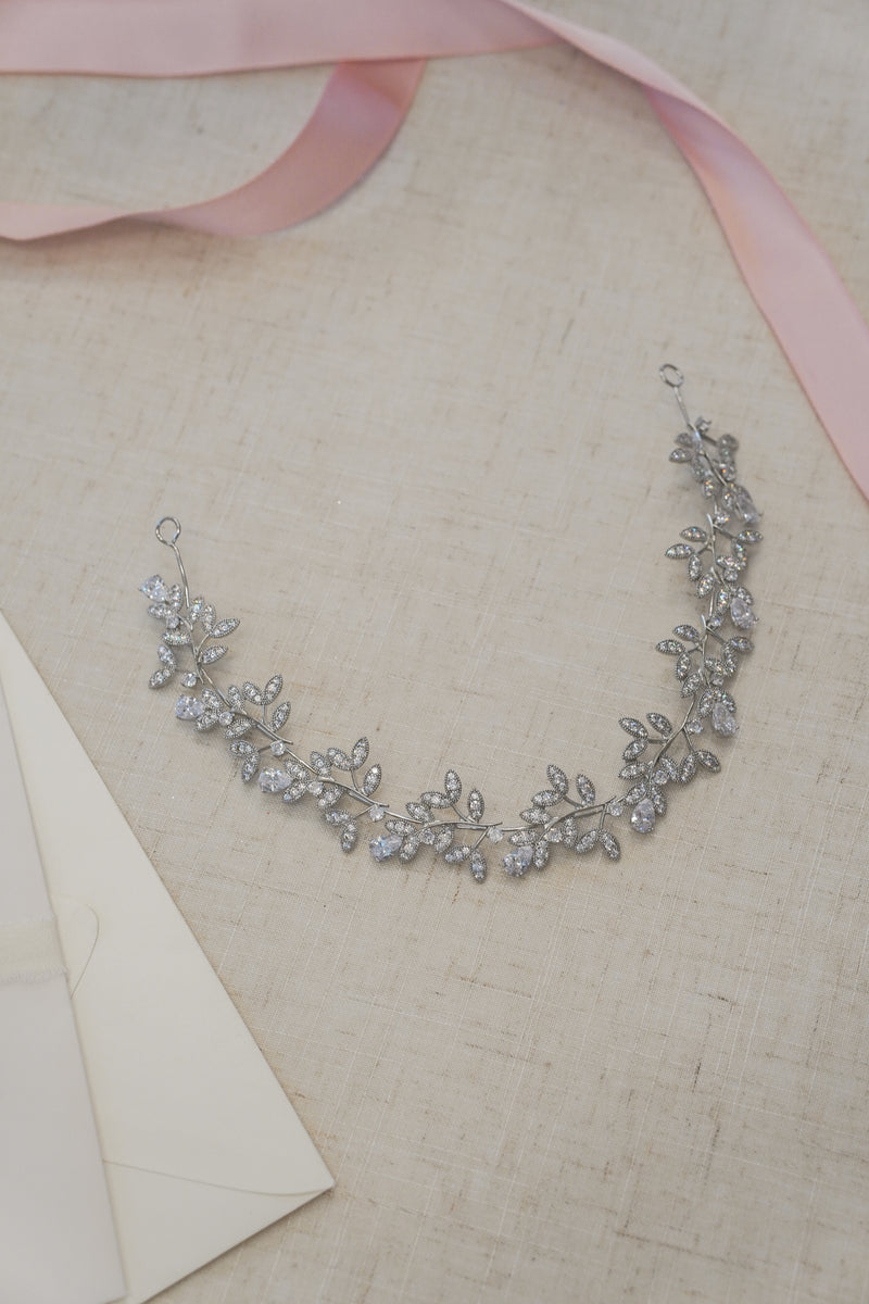 MALORY HEADBAND