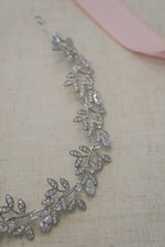 MALORY HEADBAND