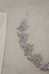 MALORY HEADBAND