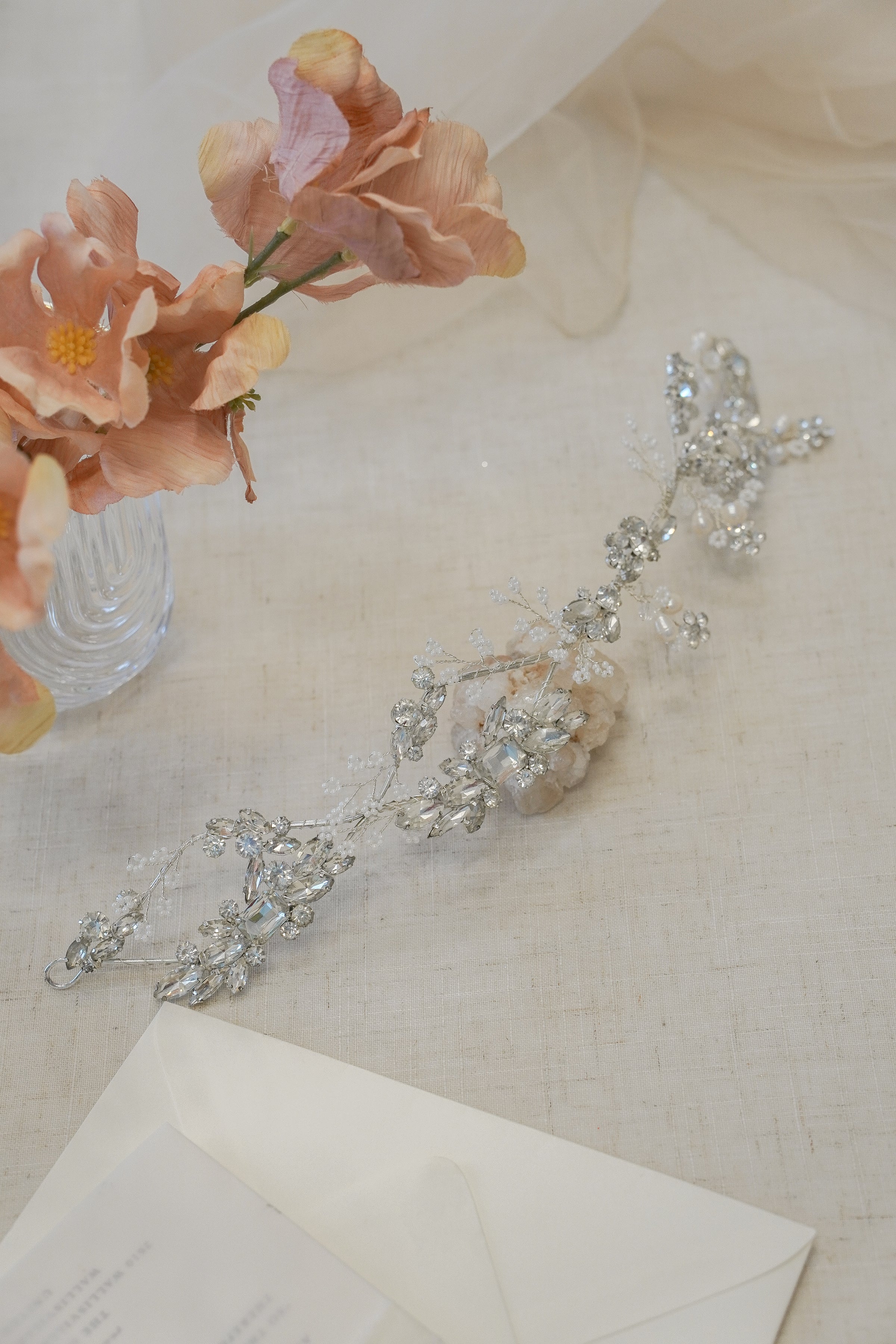 INAYA HEADBAND