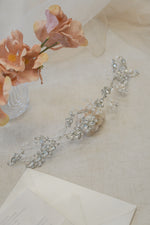 INAYA HEADBAND