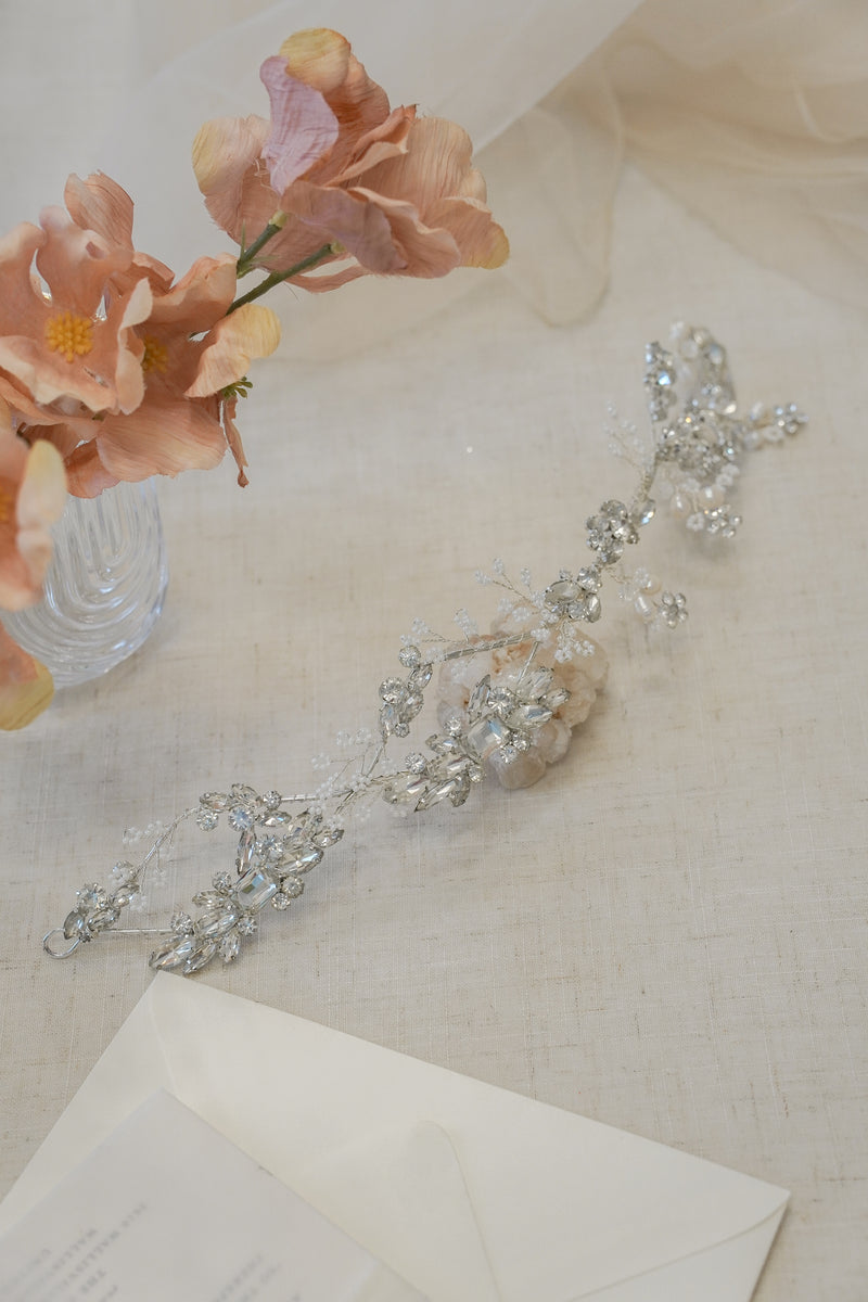 INAYA HEADBAND